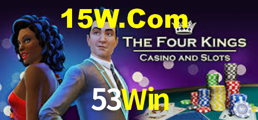 53Win,53 Win Bet