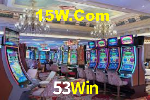 53Win,53 Win Bet