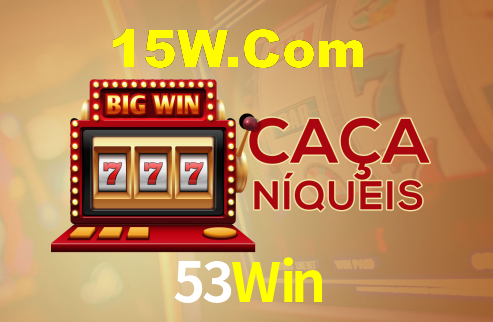 53Win