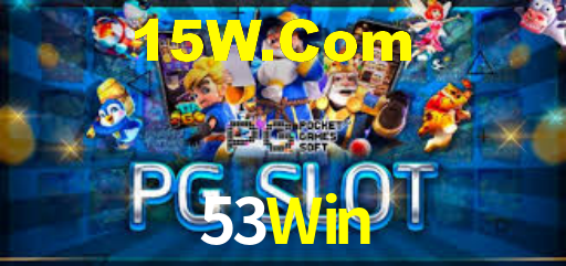 53 Win Bet