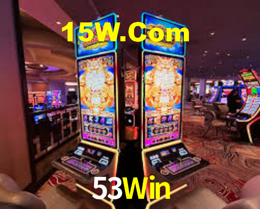 53Win
