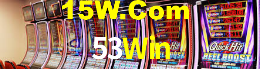 53Win.Com