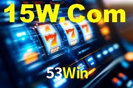Sports Statistics 53Win