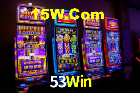 Bônus Generosos e Exclusivos no 53Win para Você!