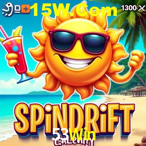 A Revolução dos Aplicativos de Jogos no 53Win