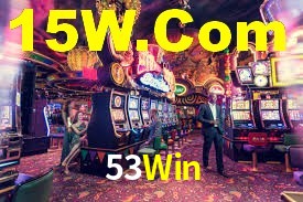 53Win,53 Win Bet