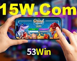 Spaceman Game 53Win
