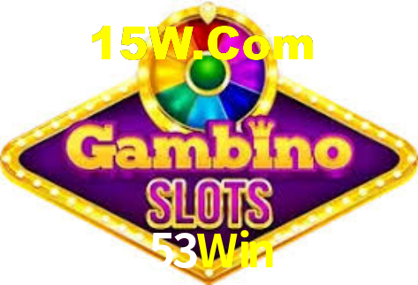 53Win,53 Win Bet