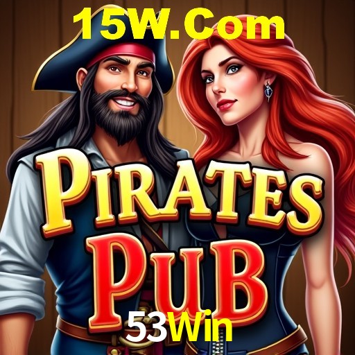 Desvendando o Mundo dos Jogos Virtuais na 53Win