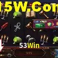 Slot Games 53Win