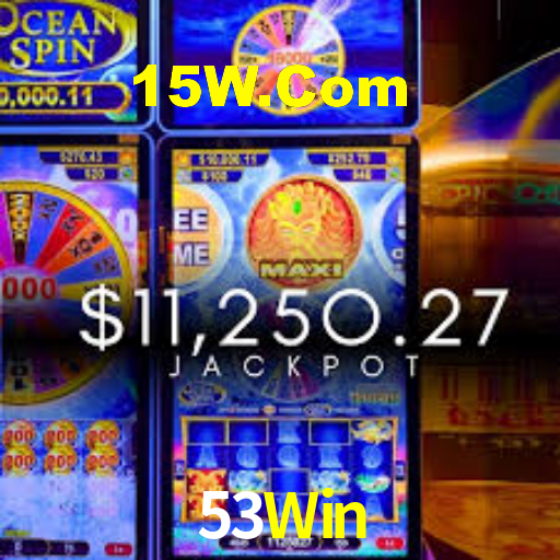 53Win