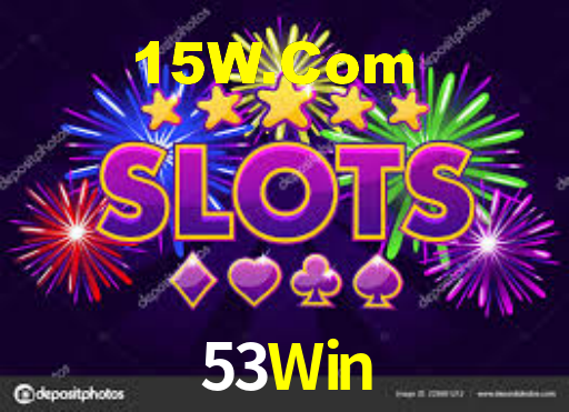 53Win: Seu Especialista em Apostas Esportivas Brasileiras