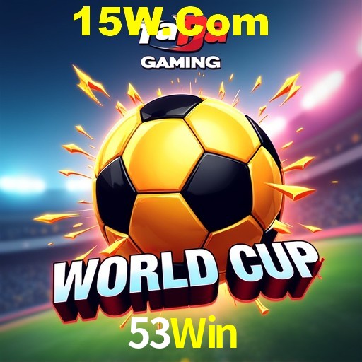 Descubra a Magia dos Jogos de Arcade no 53Win
