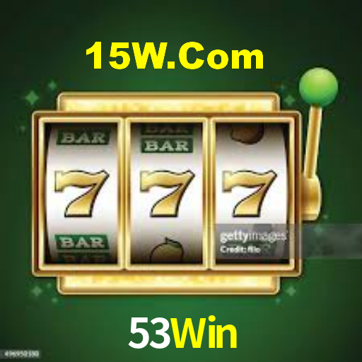 53 Win Bet
