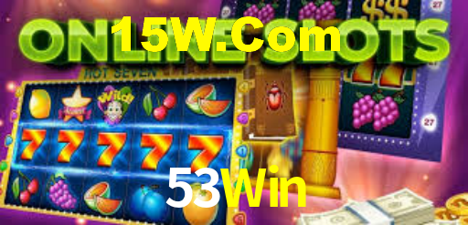 Experimente o Login Seguro Premium no 53Win