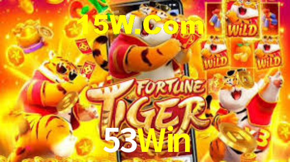 53Win,53 Win Bet