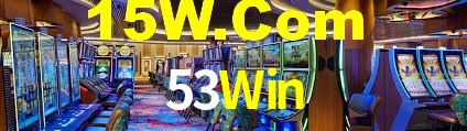 Basketball Betting 53Win