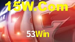 Daily Bonuses 53Win
