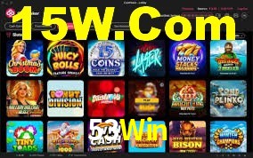 Welcome Bonus 53Win
