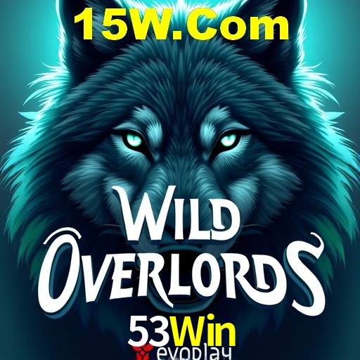 Desvendando o Mundo dos Jogos Virtuais na 53Win