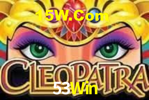 53 Win Bet