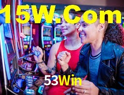 53Win