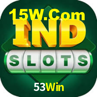 53Win