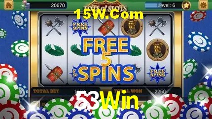 2FA Security 53Win