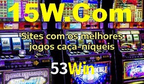Programa VIP 53Win