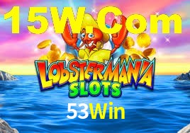 Premium Interface 53Win
