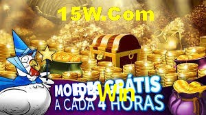 Experiência VIP 53Win