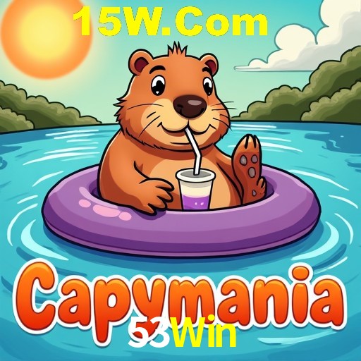 Seasonal Promotions 53Win