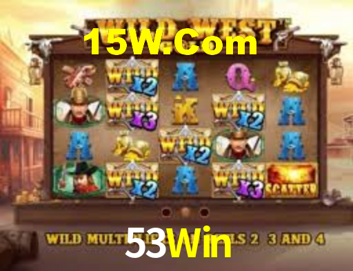 53Win - Melhores Jogos De Casino Do Brasil - 53 Win Bet