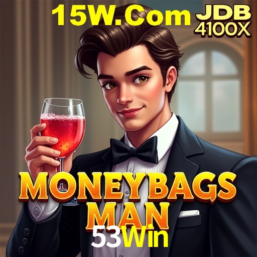 Spaceman Game 53Win