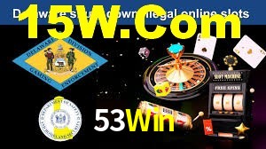 Exclusive Games 53Win