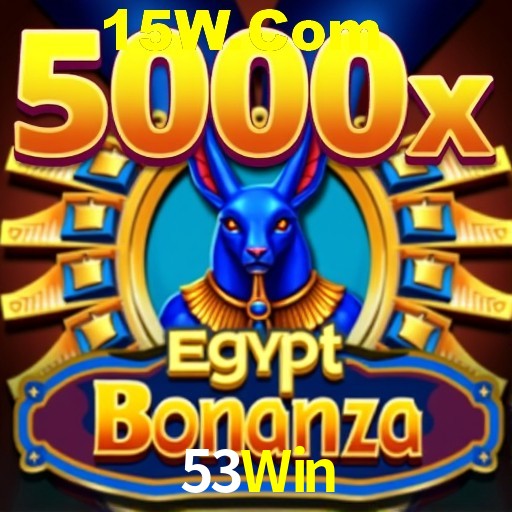 APP oficial da 53Win para mobile