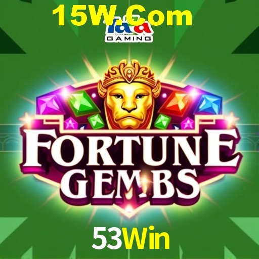 Account Benefits 53Win