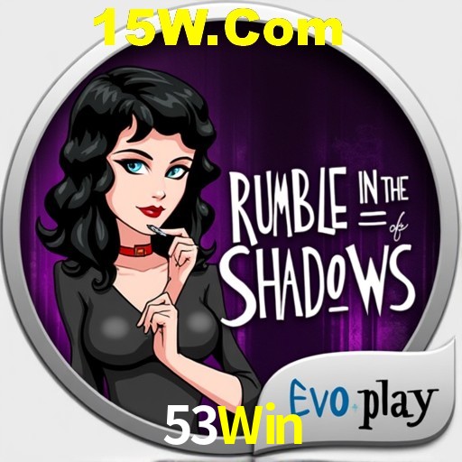 Programa VIP 53Win