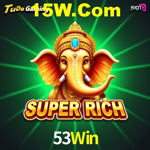 Descubra o Programa VIP da 53Win: Vantagens Exclusivas para Jogadores