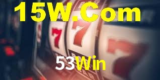 Football Betting 53Win