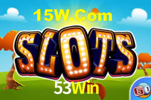 Instant EasyPaisa 53Win