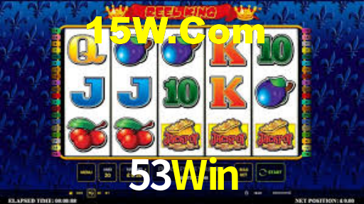 53Win