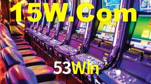 53Win,53 Win Bet