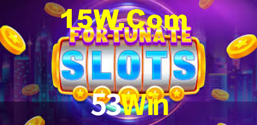 53Win,53 Win Bet
