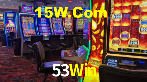 53Win