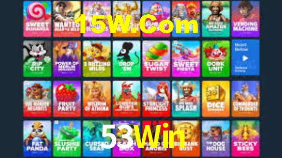 53 Win Bet