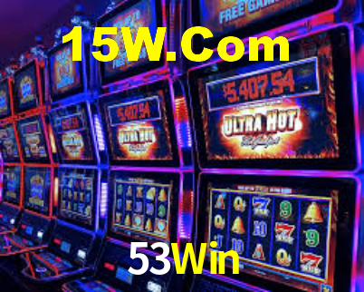 Exclusive Games 53Win