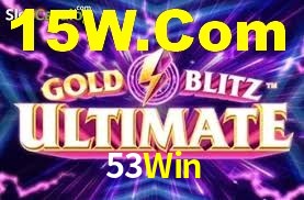 Live Casino 53Win