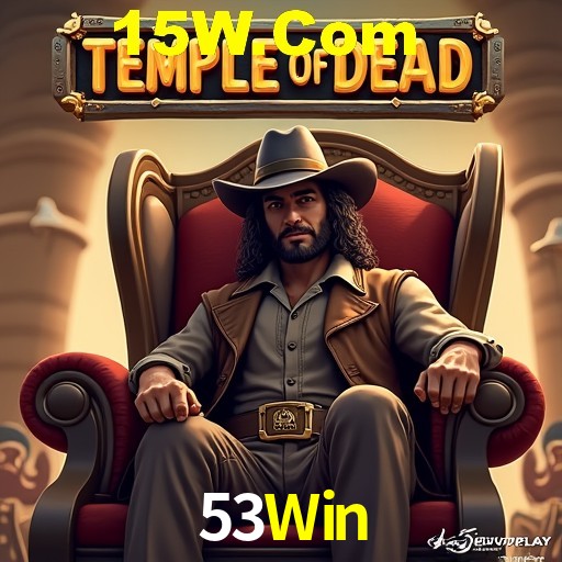 Exclusive Offers 53Win