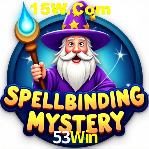 VIP Casino 53Win